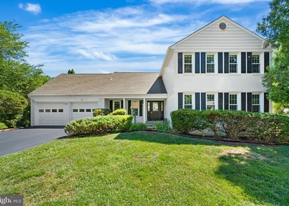 222 Apple Blossom Court - Photo 1