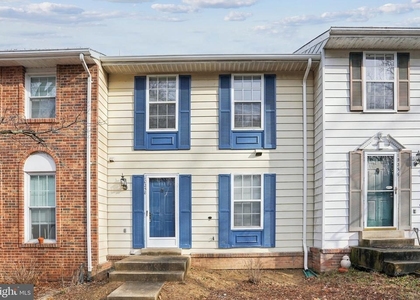 10258 Quiet Pond Terrace - Photo 1