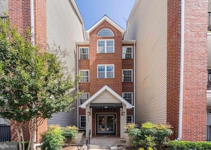 3309 Wyndham Circle - Photo 1