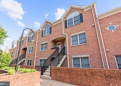 6908 Fairfax Drive - Photo 1