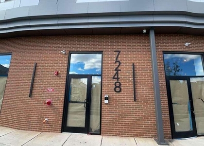 7248 Rising Sun Avenue - Photo 1