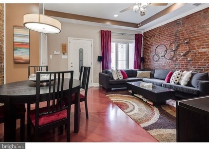 213 Christian Street - Photo 1