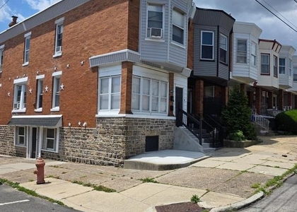 6428 W Girard Avenue - Photo 1