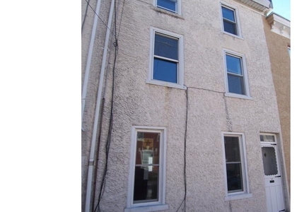 133 Jamestown Street - Photo 1
