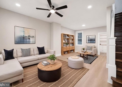231 E Phil Ellena Street - Photo 1