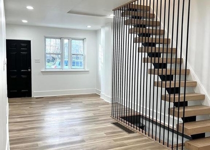 3217 Almond Street - Photo 1