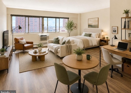 2101 Chestnut Street - Photo 1