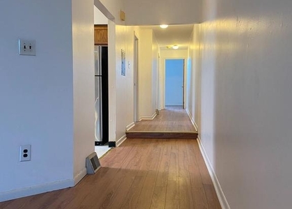 1703 W Diamond Street - Photo 1