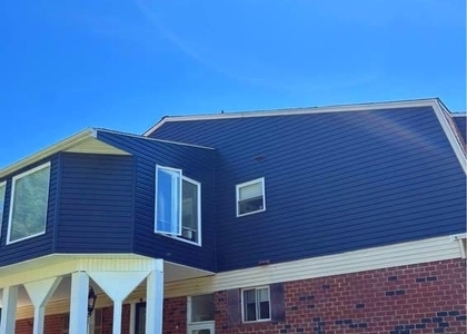 1701 Scotchbrook Drive - Photo 1