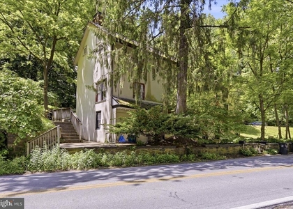 210 Westtown Way - Photo 1