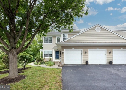 141 Stewarts Court - Photo 1