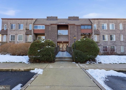 132 Leedom Way - Photo 1