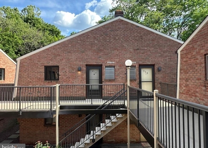 812 Meadow Woods - Photo 1