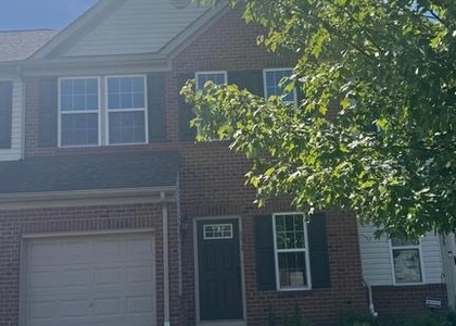 132 Sundance Drive - Photo 1