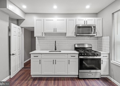 1344 Princeton Avenue - Photo 1
