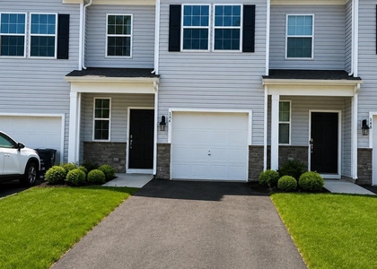344 Mazzeo Drive - Photo 1