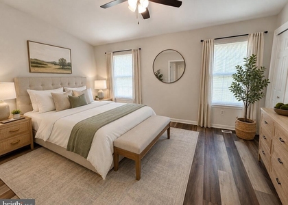 1746 Countrywood Court - Photo 1