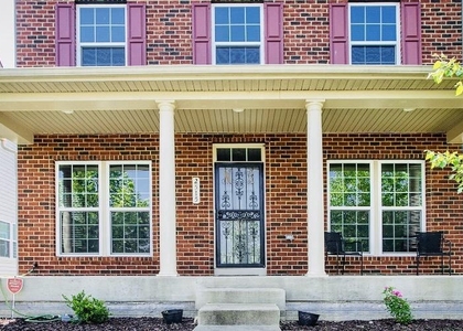 2515 Baileys Pond Road - Photo 1