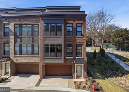 5358 Zenith Overlook - Photo 1