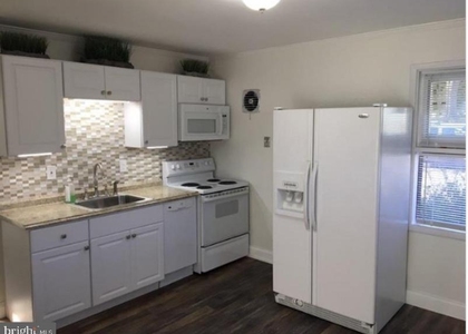 5700 Stillwell Road - Photo 1