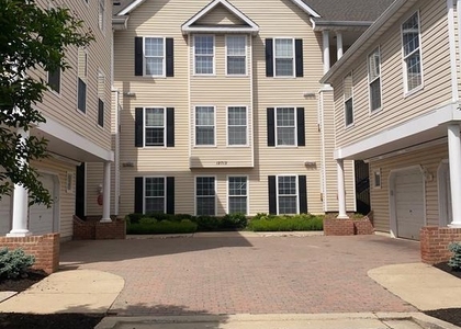 12713 Found Stone Road - Photo 1
