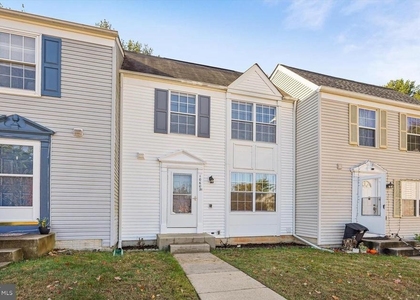10602 Chisholm Landing Terrace - Photo 1
