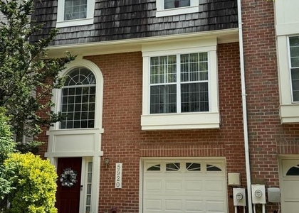 5920 Edson Lane - Photo 1