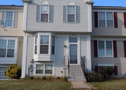 11203 Barnswallow Place - Photo 1