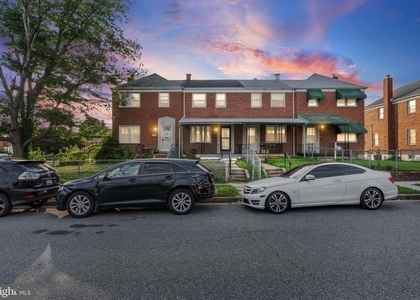 2203 Redthorn Road - Photo 1