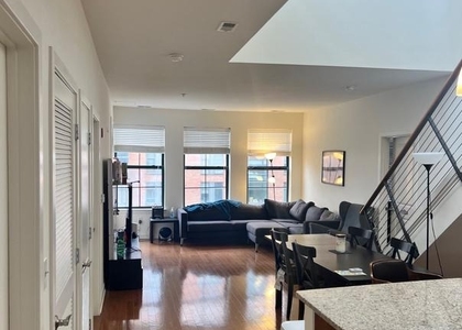 3201 Saint Paul Street - Photo 1