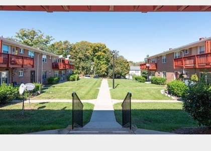 1214 Walker Avenue - Photo 1