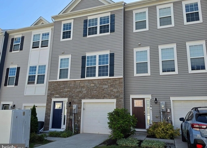 2008 Thornbrook Way - Photo 1