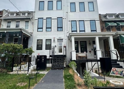 5507 7th Street Nw - Photo 1