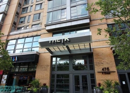 475 K Street Nw - Photo 1