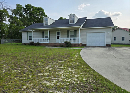 108 Laura Lane - Photo 1