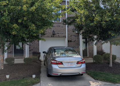 516 Skymont Drive - Photo 1