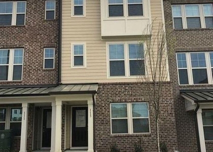 113 Ballyliffen Lane - Photo 1