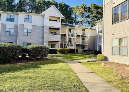 600 Audubon Lake Drive - Photo 1
