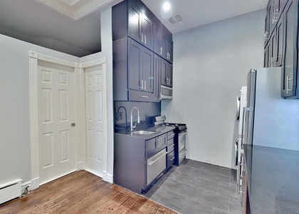 Copy of 232 W 14th St., Unit 3 - Photo 1