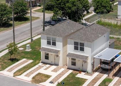 230 S Debus #101b Dr - Photo 1