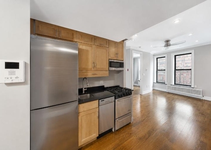 E 13th St., Unit 2h - Photo 1