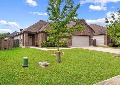 534 Apricot Dr - Photo 1