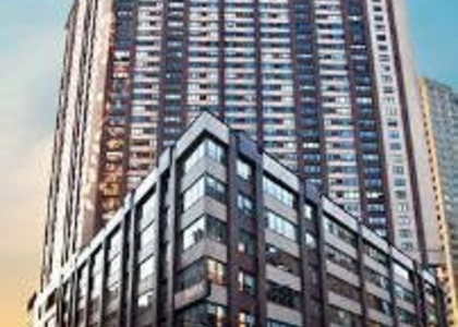 Copy of 155 East 29th Street,  - Photo 1