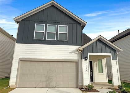 5800 Beverly Prairie Rd - Photo 1
