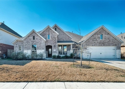 19916 Chayton Cir - Photo 1