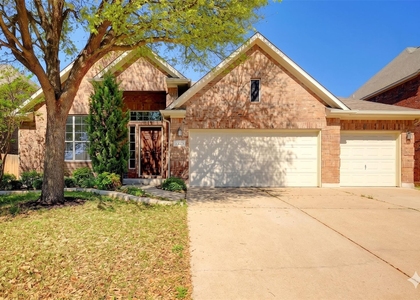 2605 Salorn Way - Photo 1