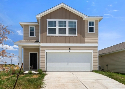101 Aoudad Rd - Photo 1
