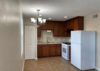 296 Ferrule Dr - Photo 1