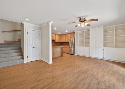 2500 Steck Ave - Photo 1