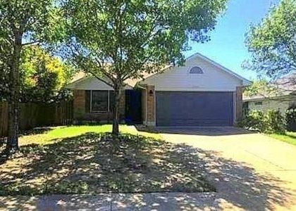 2200 Larston Ln - Photo 1